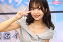 img260912_3101_佐々木萌香
