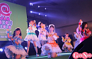 LinQ