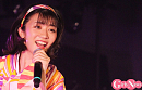 新井ひとみ