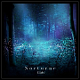 Girls²『Nocturne』
