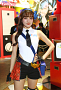 TGS2026