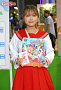 TGS2026