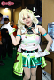 TGS2026