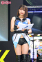 TGS2026
