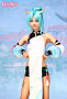 TGS2026