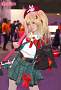 TGS2026