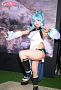 TGS2026