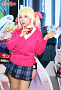 TGS2026