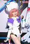 TGS2026