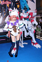 TGS2026