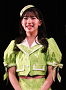 二宮伶寧