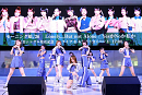 モーニング娘。’26