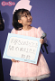 泉谷星奈