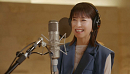 WEB動画「Melody of meijiスペシャルエディション」キャプチャ (13)