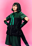 ヒスイノヅチ_安本彩花