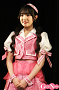 浜田萌帆