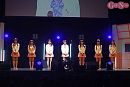 めるぷち選抜決定戦2026 FINAL