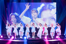 「アンジュルム 2026秋 風林火山・弐」初日公演より