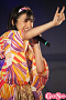 新井ひとみ