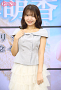 img260912_3087_佐々木萌香
