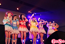 LinQ