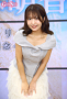 img260912_3095_佐々木萌香