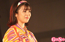 新井ひとみ