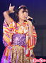 新井ひとみ