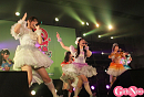 LinQ
