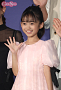 泉谷星奈