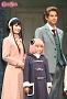 ミュージカル『SPY×FAMILY 2 爆弾犬篇&豪華客船篇』キャスト