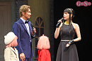 ミュージカル『SPY×FAMILY 2 爆弾犬篇&豪華客船篇』キャスト