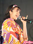 新井ひとみ