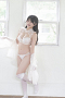 姫野ひなの