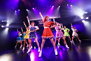 「SUPER☆GiRLS ワンマンライブ～ありがとう、第6章。はじめまして、第7章！～ 」より