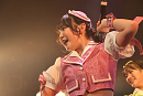 浜田萌帆