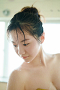 永岡ゆきね1st写真集 先行カット