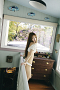 AKB48 平田侑希1st写真集 先行カット