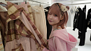 るーるる