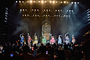 「Laki 5th Anniversary Live -L∞K UP-」より