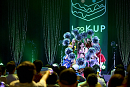 「Laki 5th Anniversary Live -L∞K UP-」より