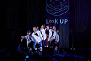 「Laki 5th Anniversary Live -L∞K UP-」より