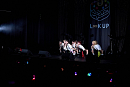 「Laki 5th Anniversary Live -L∞K UP-」より