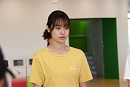 田辺桃子