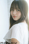 片山紗希 『アップトゥボーイ』最新号より誌面カット