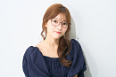 髙木悠未