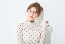 髙木悠未
