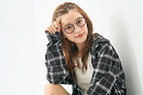 髙木悠未
