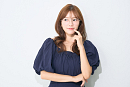 髙木悠未