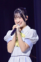 大西ゆな